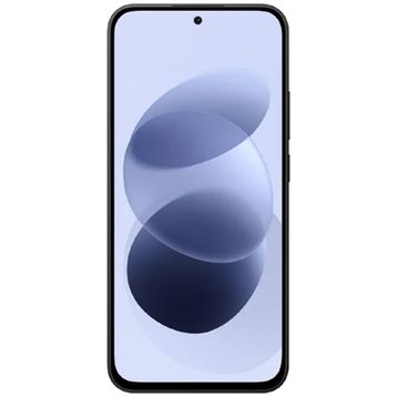 Xiaomi Redmi Note 17 256 GB 6 GB Ram