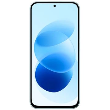 Xiaomi Redmi Note 17 256 GB 6 GB Ram