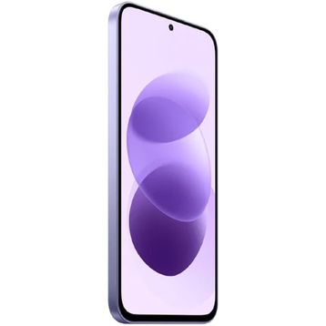 Xiaomi Redmi Note 17 256 GB 6 GB Ram