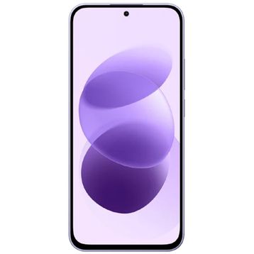 Xiaomi Redmi Note 17 256 GB 6 GB Ram