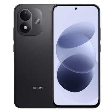 Xiaomi Redmi Note 17 5G 128 GB 6 GB Ram