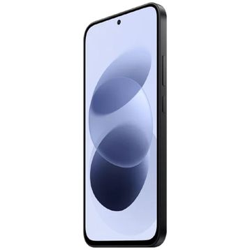 Xiaomi Redmi Note 17 5G 256 GB 6 GB Ram Siyah