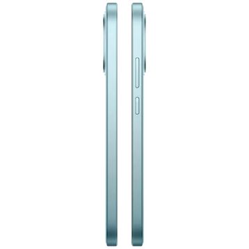 Xiaomi Redmi Note 17 5G 256 GB 6 GB Ram Turkuaz Mavisi