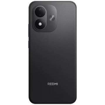 Xiaomi Redmi Note 17 5G 256 GB 6 GB Ram