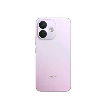 Xiaomi Redmi Note 17 Pro 128 GB 6 GB Ram Mor