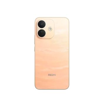 Xiaomi Redmi Note 17 Pro 128 GB 6 GB Ram
