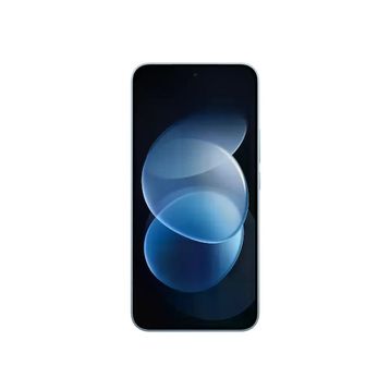 Xiaomi Redmi Note 17 Pro 128 GB 6 GB Ram