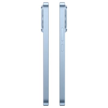 Xiaomi Redmi Note 17 Pro 256 GB 8 GB Ram Gök Mavisi