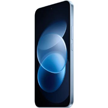 Xiaomi Redmi Note 17 Pro 256 GB 8 GB Ram Gök Mavisi