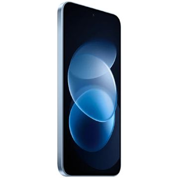 Xiaomi Redmi Note 17 Pro 256 GB 8 GB Ram Gök Mavisi