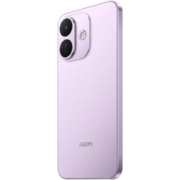 Xiaomi Redmi Note 17 Pro 256 GB 8 GB Ram Mor