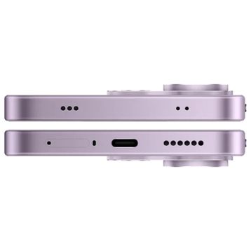 Xiaomi Redmi Note 17 Pro 256 GB 8 GB Ram Mor