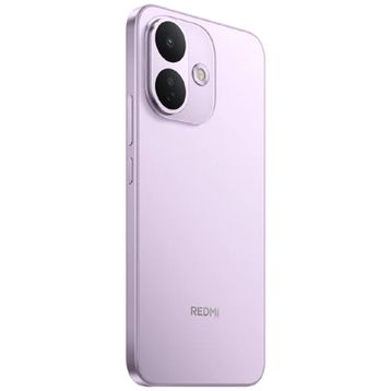 Xiaomi Redmi Note 17 Pro 256 GB 8 GB Ram Mor