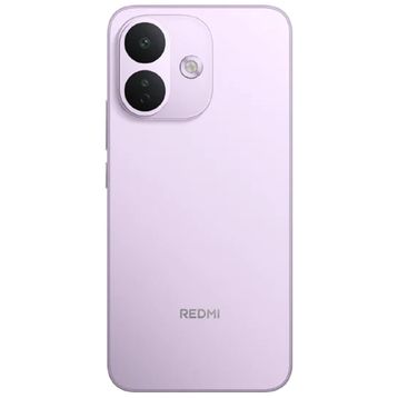 Xiaomi Redmi Note 17 Pro 256 GB 8 GB Ram Mor