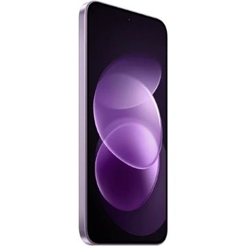 Xiaomi Redmi Note 17 Pro 256 GB 8 GB Ram Mor
