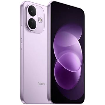 Xiaomi Redmi Note 17 Pro 256 GB 8 GB Ram Mor