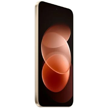 Xiaomi Redmi Note 17 Pro 256 GB 8 GB Ram Saten Turuncu