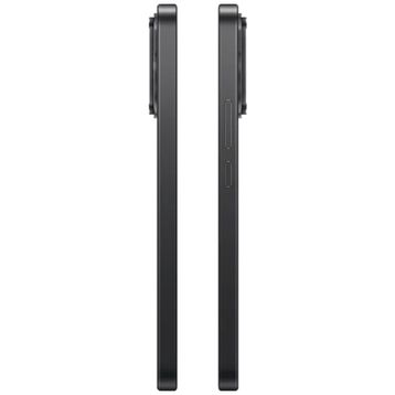 Xiaomi Redmi Note 17 Pro 256 GB 8 GB Ram Siyah