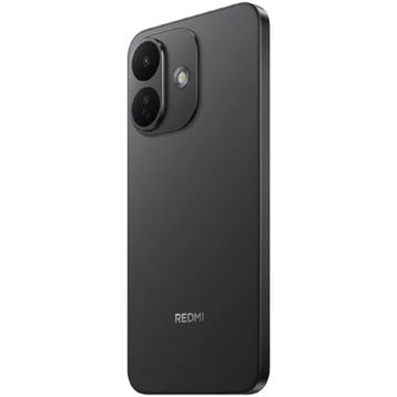 Xiaomi Redmi Note 17 Pro 256 GB 8 GB Ram Siyah
