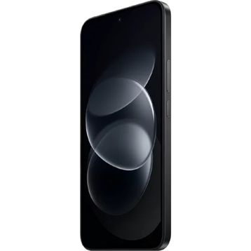 Xiaomi Redmi Note 17 Pro 256 GB 8 GB Ram Siyah