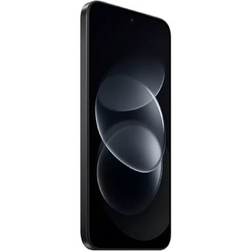 Xiaomi Redmi Note 17 Pro 256 GB 8 GB Ram Siyah