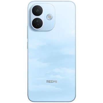 Xiaomi Redmi Note 17 Pro 256 GB 8 GB Ram