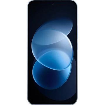 Xiaomi Redmi Note 17 Pro 256 GB 8 GB Ram