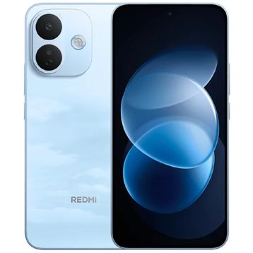 Xiaomi Redmi Note 17 Pro 256 GB 8 GB Ram