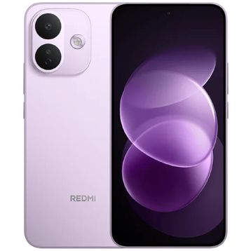 Xiaomi Redmi Note 17 Pro 256 GB 8 GB Ram