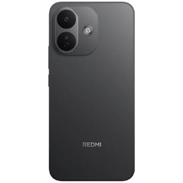 Xiaomi Redmi Note 17 Pro 256 GB 8 GB Ram