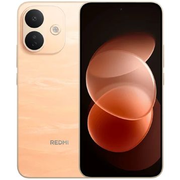 Xiaomi Redmi Note 17 Pro 256 GB 8 GB Ram