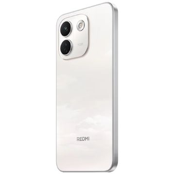 Xiaomi Redmi Note 17 Pro Max 256 GB 8 GB Ram Bulut Pembesi