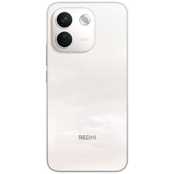 Xiaomi Redmi Note 17 Pro Max 256 GB 8 GB Ram Bulut Pembesi