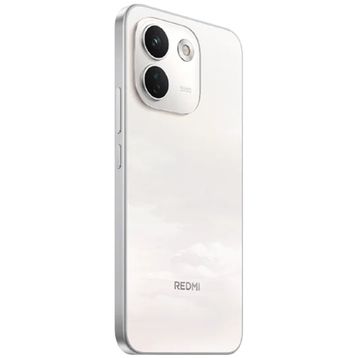Xiaomi Redmi Note 17 Pro Max 256 GB 8 GB Ram Bulut Pembesi