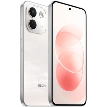 Xiaomi Redmi Note 17 Pro Max 256 GB 8 GB Ram Bulut Pembesi