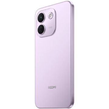 Xiaomi Redmi Note 17 Pro Max 256 GB 8 GB Ram Mor