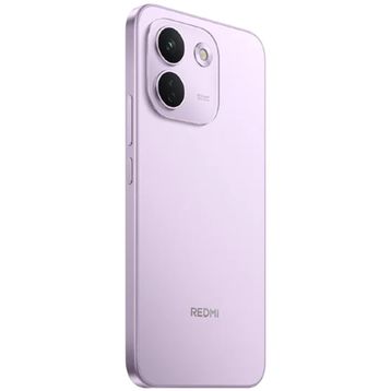 Xiaomi Redmi Note 17 Pro Max 256 GB 8 GB Ram Mor