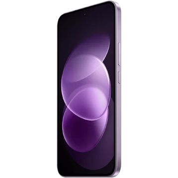 Xiaomi Redmi Note 17 Pro Max 256 GB 8 GB Ram Mor