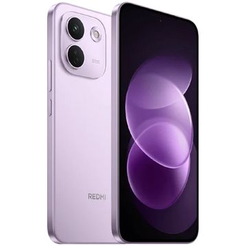Xiaomi Redmi Note 17 Pro Max 256 GB 8 GB Ram Mor