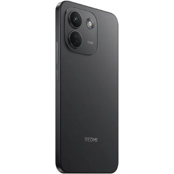 Xiaomi Redmi Note 17 Pro Max 256 GB 8 GB Ram Siyah