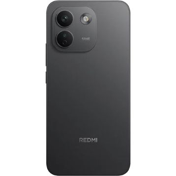 Xiaomi Redmi Note 17 Pro Max 256 GB 8 GB Ram Siyah