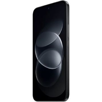 Xiaomi Redmi Note 17 Pro Max 256 GB 8 GB Ram Siyah