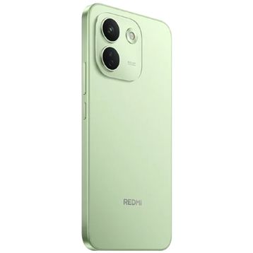 Xiaomi Redmi Note 17 Pro Max 256 GB 8 GB Ram Yeşil