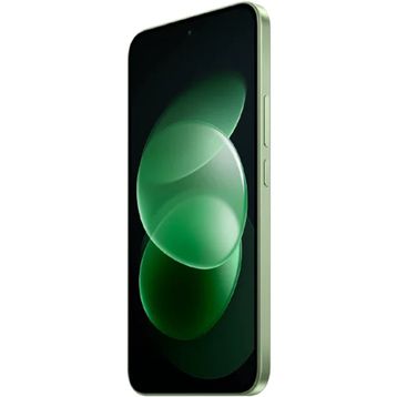 Xiaomi Redmi Note 17 Pro Max 256 GB 8 GB Ram Yeşil