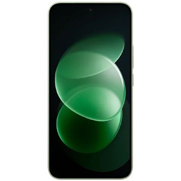 Xiaomi Redmi Note 17 Pro Max 256 GB 8 GB Ram Yeşil