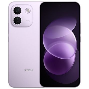 Xiaomi Redmi Note 17 Pro Max 256 GB 8 GB Ram