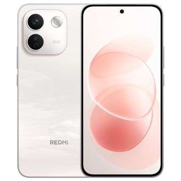 Xiaomi Redmi Note 17 Pro Max 256 GB 8 GB Ram