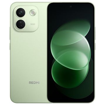 Xiaomi Redmi Note 17 Pro Max 256 GB 8 GB Ram