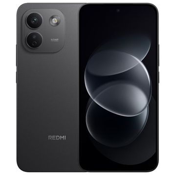 Xiaomi Redmi Note 17 Pro Max 256 GB 8 GB Ram