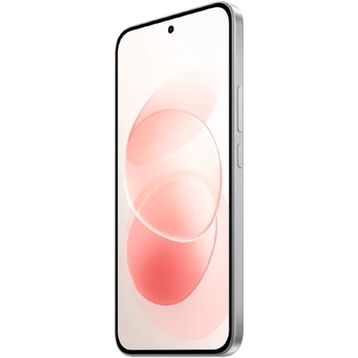 Xiaomi Redmi Note 17 Pro Max 256 GB 8 GB Ram
